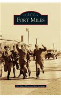 Fort Miles