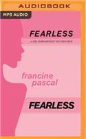 Fearless