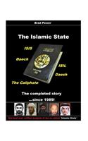 Islamic State