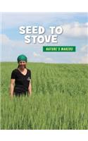 Seed to Stove