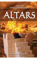 Altars