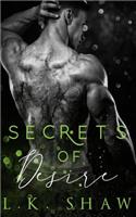 Secrets of Desire