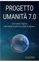 Progetto Umanità 7.0