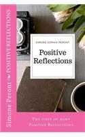 Positive Reflections