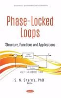 Phase-Locked Loops