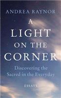 Light on the Corner