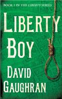 Liberty Boy