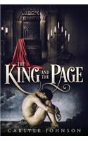 King and the Page