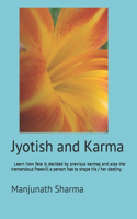 Jyotish and Karma