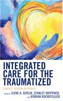 Integrated Care for the Traumatized