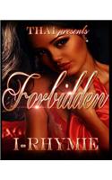 Forbidden