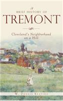 Brief History of Tremont