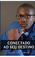 Conectado ao seu Destino