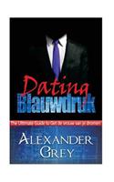 Dating Blauwdruk