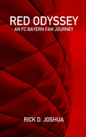 Red Odyssey