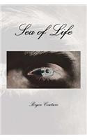 Sea of Life