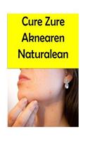 Cure Zure Aknearen Naturalean