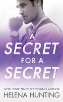 Secret for a Secret