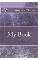 My Book