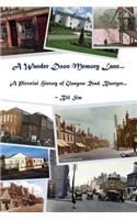 A Wander Doon Memory Lane...: A Pictorial History of Glasgow Road, Blantyre...