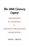 20th Century Legacy