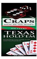 Craps & Texas Hold'em