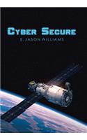 Cyber Secure