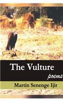 The Vulture