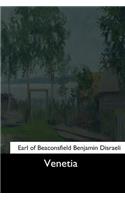 Venetia