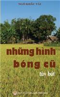 NHững Hinh Bong Cũ
