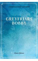Greyfriars Bobby