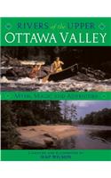 Rivers of the Upper Ottawa Valley
