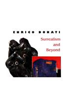 Enrico Donati