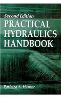 Practical Hydraulics Handbook