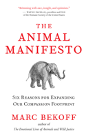The Animal Manifesto