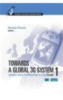 Towards a Global 3g System: Advanced Mobile Communications in Europe