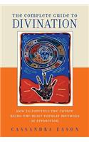 The Complete Guide to Divination