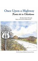 Once Upon a Highway