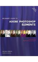 Beginner's Guide to Adobe Photoshop Elements