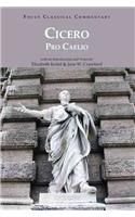 Pro Caelio