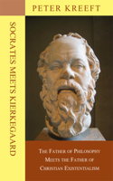 Socrates Meets Kierkegaard