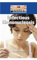 Infectious Mononucleosis