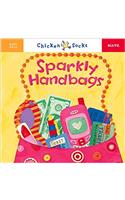 Sparkly Handbags