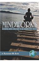 Mindworks