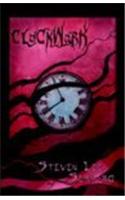 Clockwork
