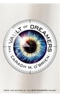 The Vault of Dreamers