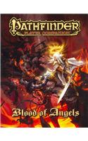 Pathfinder Player Companion: Blood of Angels