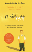 El cielo es real