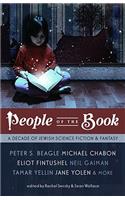 People of the Book