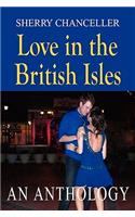 Love in the British Isles